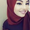 profile/رقية-حجازي