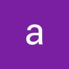 profile/ahmed-abdelfatah