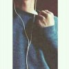 profile/mohammed-selim