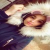 profile/سارة-حسن-علي-نجم