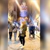 profile/سهى-فتحي-البردويل