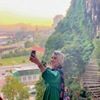 profile/ندا-وجيه