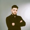 https://cdn.ujeeb.com/users/100*100/Zc3cKdIV2gE3SPDFpoNT7ALpvdUiVpFar1VZd7Ry.jpg