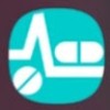 مستخدم مجهول