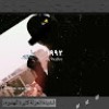 مستخدم مجهول