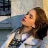 profile/tara-price
