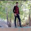 مستخدم مجهول