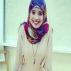 profile/hagar-saad-eldien