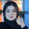 مستخدم مجهول