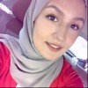profile/هناء-زياد