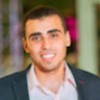 profile/ahmed-saeed-35