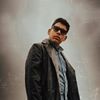 profile/محمد-عبد-الحكيم-السيد-محمد
