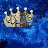 profile/فاطمه-الزهراء-السيد-ابوالوفا