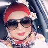 profile/آمال-السلاق