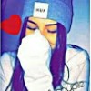 مستخدم مجهول