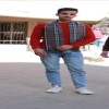 profile/ضياء-عواد