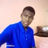 https://cdn.ujeeb.com/users/100*100/ZffznLyrwdYZ3W75ZS0F42qGUnkUKq8u.jpg