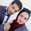 مستخدم مجهول