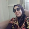 profile/فاطمة-الزهراء-11