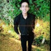 مستخدم مجهول