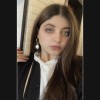 profile/يارا-علي