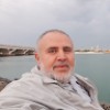https://cdn.ujeeb.com/users/100*100/ZjCRIzvWfmPcQJQ7onYbV5SGxu6KRn6X.jpg