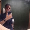 https://cdn.ujeeb.com/users/100*100/ZjSsonh5q3vj6BHXVqQqwXD3YzXeuMa9.jpg