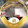 مستخدم مجهول