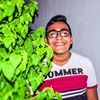 profile/بيشوي-صفوت