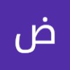 https://cdn.ujeeb.com/users/100*100/Zlf76cce7lO5mHXoehWwiV4JwhyWrTht.jpg