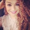 profile/arwa-gousous