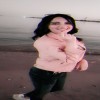مستخدم مجهول