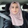 profile/salam-omar-1