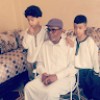 https://cdn.ujeeb.com/users/100*100/Zo8qIPNjnNJ81PcZi1UQ7Q9QoPhv5P9E.jpg