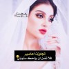 مستخدم مجهول