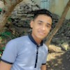 profile/محمد-عبدالله-السامعي