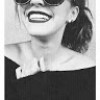 profile/ميمي-أنا