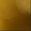 profile/غنى-ل