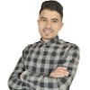 مستخدم مجهول