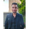 مستخدم مجهول