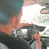 مستخدم مجهول