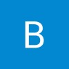 profile/beshoy-samy