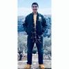 profile/مثنى-جهاد-عبد-الفتاح-الخرابشة