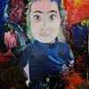 profile/hiba-nour