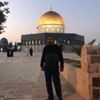 profile/روان-خالد-ابوعواد