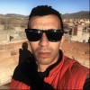 profile/عزيز-الصديق