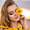 https://cdn.ujeeb.com/users/100*100/Zub7hRHnhNEwrcFUhNUr0eBSSHkWrqqm.jpg