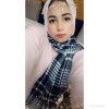 profile/اسراء-محمود-عبدالمجيد-حسن-احمد