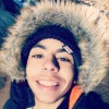 profile/مالك-محمد-شديفات-1