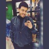 profile/احمد-عماد-5